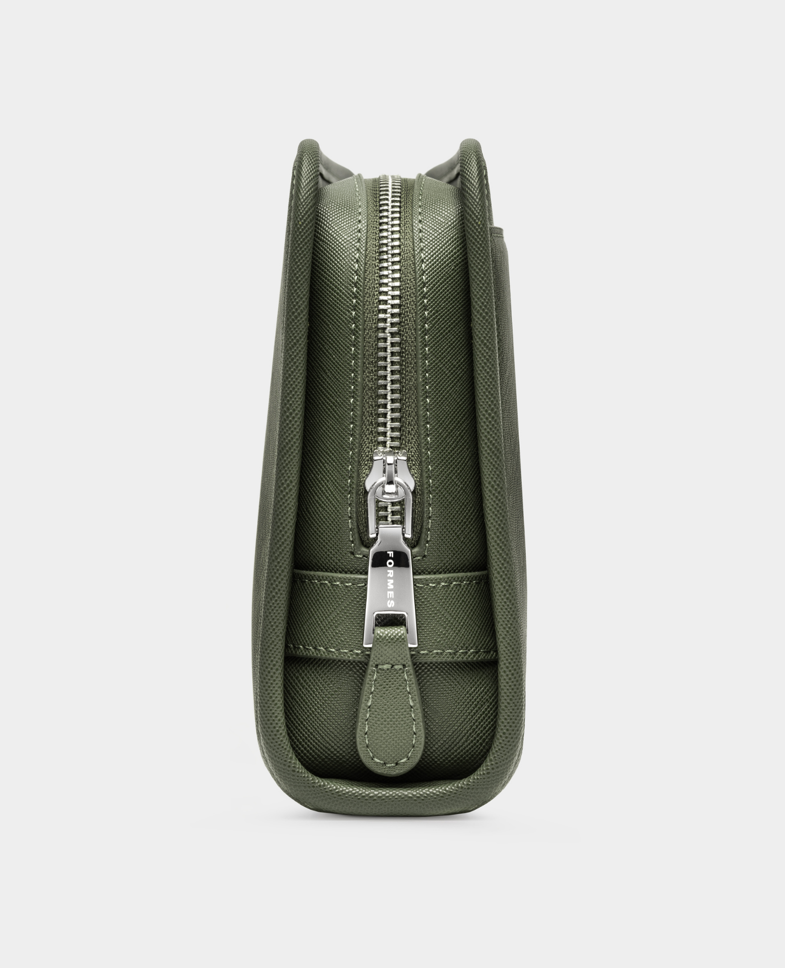 Formes Porto Verdal Mini Clutch Bag